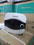 Polystar 10L Injin Zafin Ruwa na Lantarki - 2