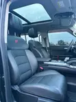 Jetour T2 2.0 Petrol AWD 2024 Black - 2