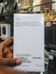 Apple iPhone 14 Pro Max 256GB Zinariya - 3