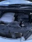 Lexus RX 350 2008 Silver - 4