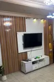 Home Interiors Zinare TV Console Mai Leda - 1