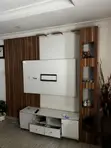 Home Interiors Zinare TV Console Mai Leda - 2