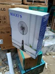 Maxi Original Rechargeable Fan 18 Inches - 2