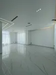 5 Bedroom Luxury Duplex for Sale in Osapa London, Lekki - 2