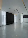 5 Bedroom Luxury Duplex for Sale in Osapa London, Lekki - 3