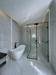 5 Bedroom Luxury Duplex for Sale in Osapa London, Lekki - 4