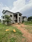 7-Bedroom Duplex for Sale in Life Camp - 1
