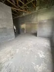 7-Bedroom Duplex for Sale in Life Camp - 3