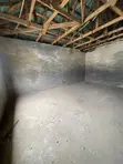7-Bedroom Duplex for Sale in Life Camp - 4