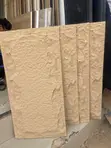 PU Stone Wall Cladding 60x120cm - 1