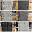 PU Stone Wall Cladding 60x120cm - 2