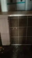 3HP LG Split Air Conditioner - Used - 2