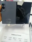 Sabo Samsung Galaxy Z Fold8 256GB Graphite - 1