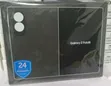 Sabo Samsung Galaxy Z Fold8 256GB Graphite - 3