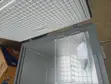 Sabon Skyrun 300L Chest Freezer - 2