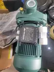 1.5HP Strong Dab Water Pump - 1