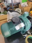 1.5HP Strong Dab Water Pump - 2