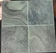 Spanish Porcelain Swimming Pool Tiles (33x33cm) - 2