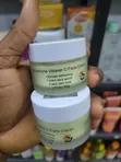 Gluta Face Cream - 1