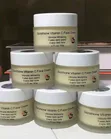 Gluta Face Cream - 2