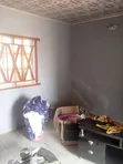 Gidan Kwana 1 don Sawa a Dutse-Alhaji - 2