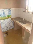 Gidan Kwana 1 don Sawa a Dutse-Alhaji - 3
