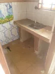 Gidan Kwana 1 don Sawa a Dutse-Alhaji - 4
