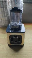 Gavisa Blender & Food Processor Combo Set - 2200W - 1