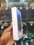 New Apple iPhone 14 Pro Max 256GB White - 2