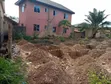 600sqm Residential Land for Sale at Emene, Enugu - 1