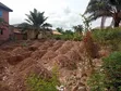 600sqm Residential Land for Sale at Emene, Enugu - 2