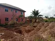 600sqm Residential Land for Sale at Emene, Enugu - 3