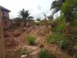 600sqm Residential Land for Sale at Emene, Enugu - 4