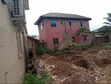 600sqm Residential Land for Sale at Emene, Enugu - 5