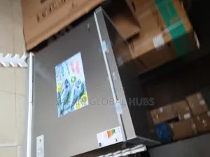 New Snowsea 220L BD-308G Single Door Chest Freezer