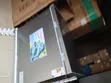 New Snowsea 220L BD-308G Single Door Chest Freezer - 2