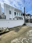 5 Bedroom Fully Detached Duplex for Sale a Ikota, Lekki - 1