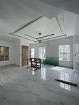 5 Bedroom Fully Detached Duplex for Sale a Ikota, Lekki - 2