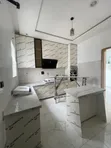 5 Bedroom Fully Detached Duplex for Sale a Ikota, Lekki - 4