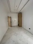 5 Bedroom Fully Detached Duplex for Sale a Ikota, Lekki - 5