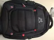 Mont Blanc School Bag - Brand New - 1