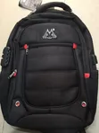 Mont Blanc School Bag - Brand New - 2