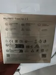 Huawei FreeClip 2S Ear-hook Earbuds - Brand New - 2
