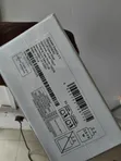 Huawei FreeClip 2S Ear-hook Earbuds - Brand New - 3