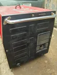 Honda Soundproof Generator Japan 4000W - 4