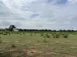 Apo Waru Estate Plots - Certificate of Occupancy - 1