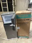 Hisense REF172DR Firij - 2