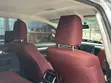 2025 Toyota Hilux SR5 - Brand New Silver - 3