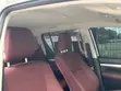 2025 Toyota Hilux SR5 - Brand New Silver - 5