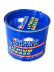 Channels Lithium Grease 454g - 1